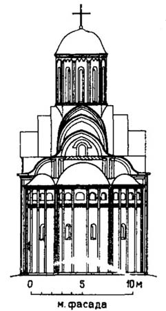 .   ,  XII -  XIII .,   (?).  