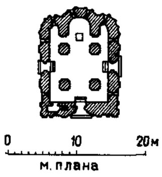 .   ,  XII -  XIII .,   (?). 