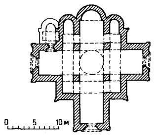 -.  . 1230-1234 .   