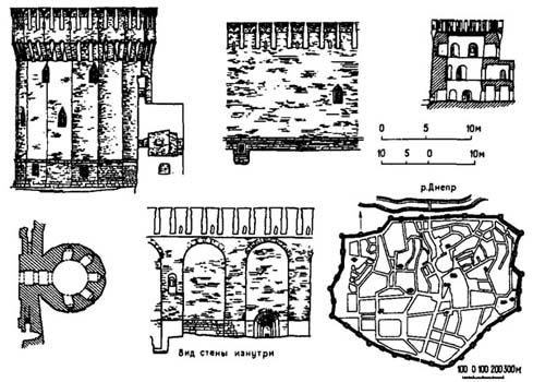 .  . 1595-1602 .   