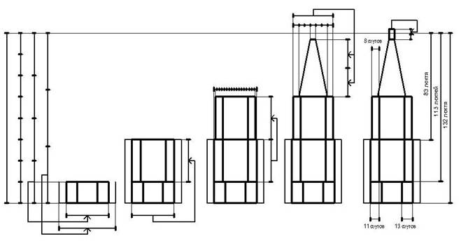 C:\Documents and Settings\Admin\Local Settings\Temporary Internet Files\Content.Word\ . dwg-Model.jpg