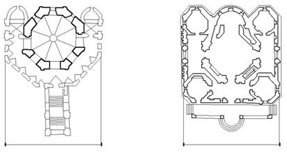 C:\Documents and Settings\Admin\Local Settings\Temporary Internet Files\Content.Word\  . dwg-Model.jpg