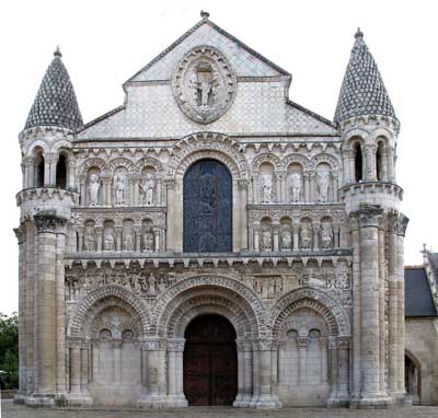    (Poitiers),   (Vienne), .